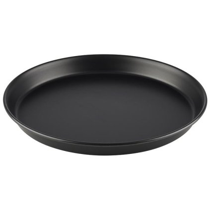 Plech na pizzu, průměr 240 mm | APS, 73505