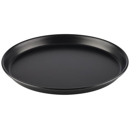 Plech na pizzu, průměr 260 mm | APS, 73506
