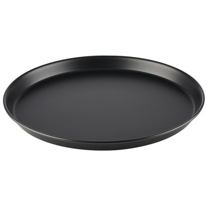 Plech na pizzu, průměr 320 mm | APS, 73509