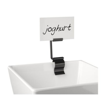 Sada 10 štítků 77x52 mm | APS, 11879