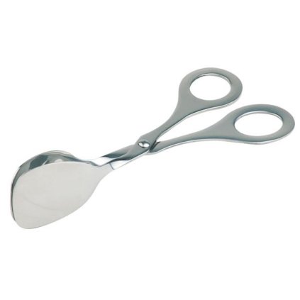 Kleště na zákusky z nerezové oceli 175 mm | APS, 75803