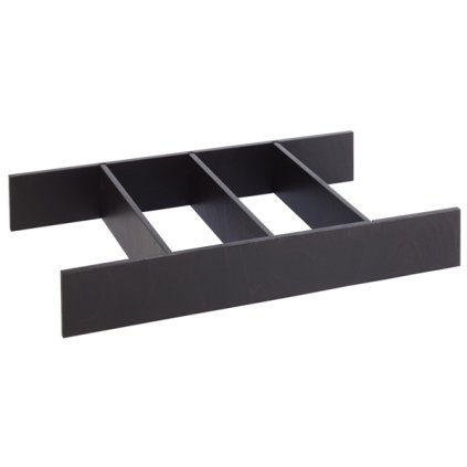 Vložka s přihrádkami na tác 14956 | APS, Frames