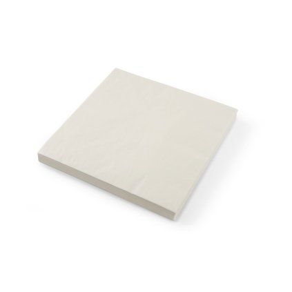 678183 OBW 2019 01 IMG6668