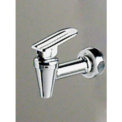 Těsnění na kohoutek 10907 | APS, 10716