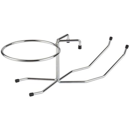 Stojan na sekt 490x200x170 mm | APS, 30332