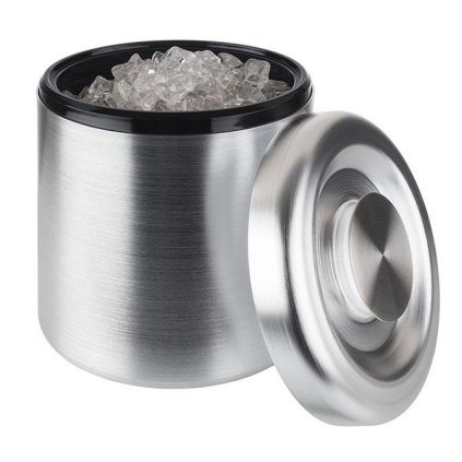 Termoizolační nádoba na led 5 l | APS, Maxi