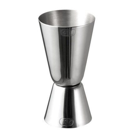 Odměrka 0,025 a 0,05 l | APS, 93112