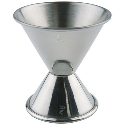 Odměrka 0,02 a 0,04 l | APS, 93116