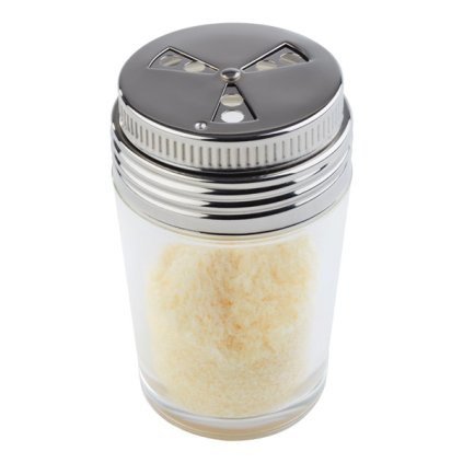 Dávkovač na koření 70 mm | APS, 00774