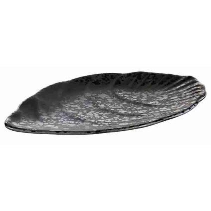 Taca 250x155 mm APS Glamour 793766