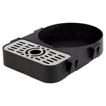 Podstavec pod termosli 240x185x40 mm | APS, Premium