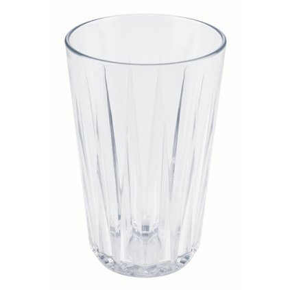 Sklenička 0,3 l | APS, Crystal