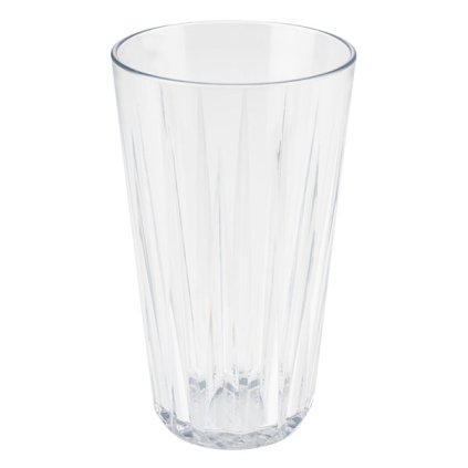 Sklenička 0,5 l | APS, Crystal