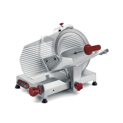 Kráječ na uzeniny a sýry 300 m | OHAUS, Mathieu ER300