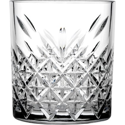 Sklenička 0,34 l | PASABAHCE, Timeless