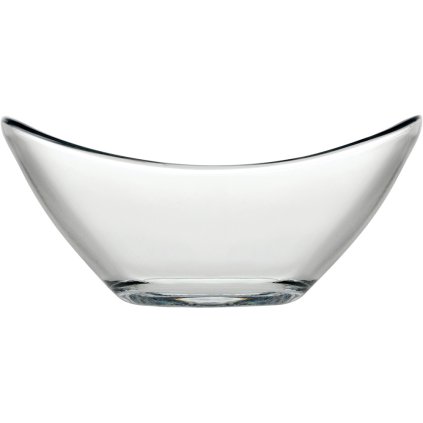 Mistička finger food 110 mm | PASABAHCE, 400283