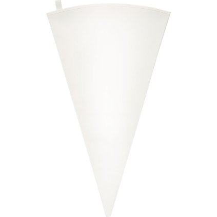 Zdobící sáček 250 mm | STALGAST, 511252