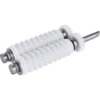 Válečky do tenderizéru 721570 | VICTOR, 721571