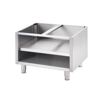 stalgast 9702200(1)