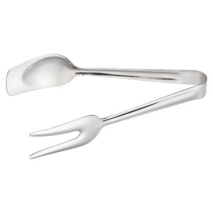 Kleště na zákusky 210 mm | STALGAST, 421040