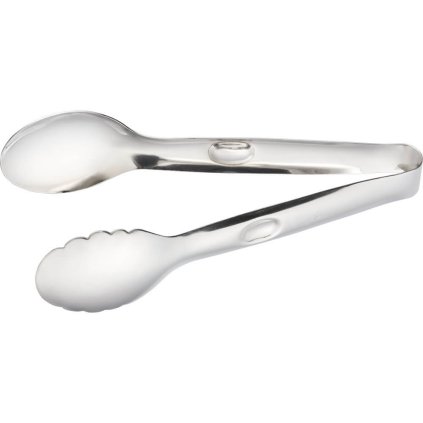 Kleště na pečivo 210 mm | STALGAST, 421050