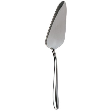 Lopatka na dort 235 mm | STALGAST, City