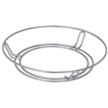 Podstavec pod pánev Wok o průměru 245 mm | CONTACTO, MultiPly