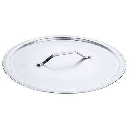 Poklička hliníková na nádobí z řady 6100 pro 360 | CONTACTO, Seria 6100