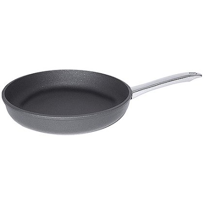 Pánev s titanovým povrchem, průměr 320 mm | CONTACTO, 5505/320