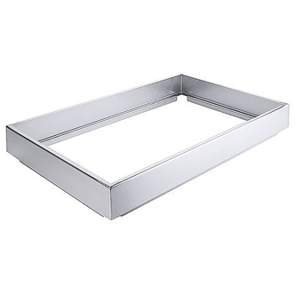 Sotojan pro expozici gastronádob GN 1/1 s maximální hloubkou 65 mm | CONTACTO, 7030/070