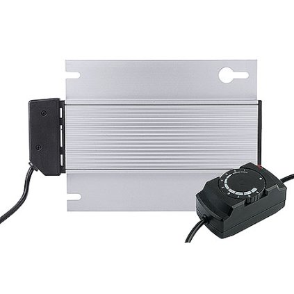 Elektrická vložka s regulací k chafingům 700W | CONTACTO, 7099/002