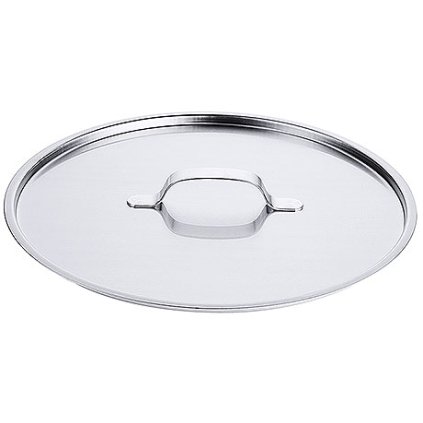 Víko na vědro /010 | CONTACTO, 418/010