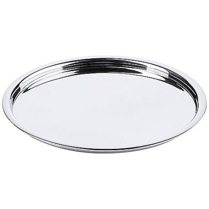 Víko na jídlonosič 2012/121 | CONTACTO, 2012/122