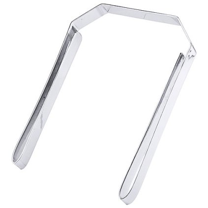 Úchyt k jídlonosiči 2012/121 | CONTACTO, 2012/124