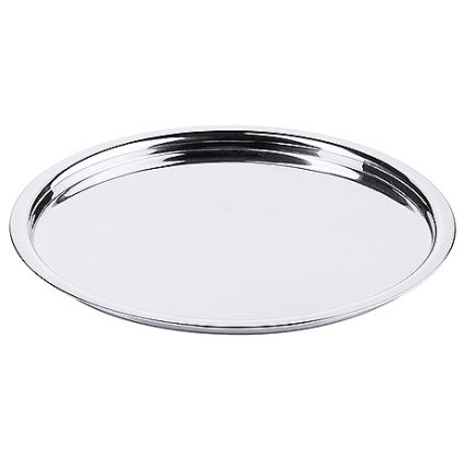 Víko na jídlonosič 2014/141 | CONTACTO, 2014/142