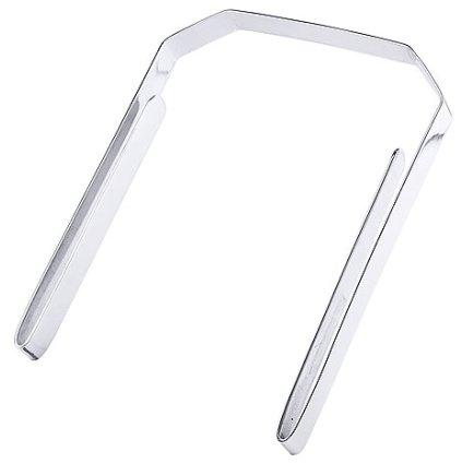 Úchyt na jídlonosič 2014/141 | CONTACTO, 2014/144