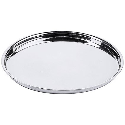 Víko na jídlonosič 2016/161 | CONTACTO, 2016/162