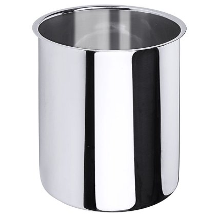 Nádoba z nerezové oceli na omáčky 1,5 l | CONTACTO, 1015/120