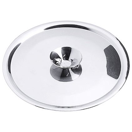 Víko na nádoby na omáčky o průměru 120 mm | CONTACTO, 1014/120
