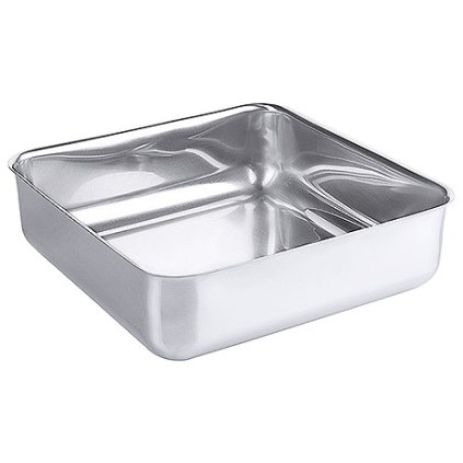 Nádoba 2 l k mražení | CONTACTO, 1115/003