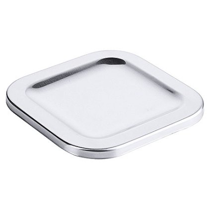 Víko k nádobě 1115/001 | CONTACTO, 1116/001