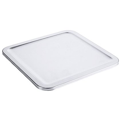 Víko k nádobě 1115/003 | CONTACTO, 1116/003