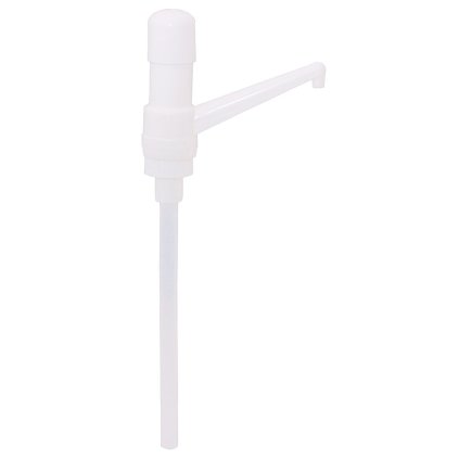 Pumpička k dávkovači 237/035 a 237/050 | CONTACTO, 1311/030