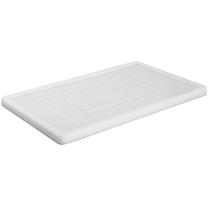 Víko na nádobu 2510/600 | CONTACTO, 2510/601