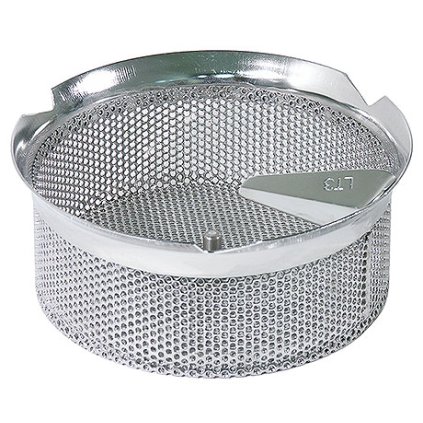 Síto s otvory o průměru 3 mm k 559/360 | CONTACTO, 559/930