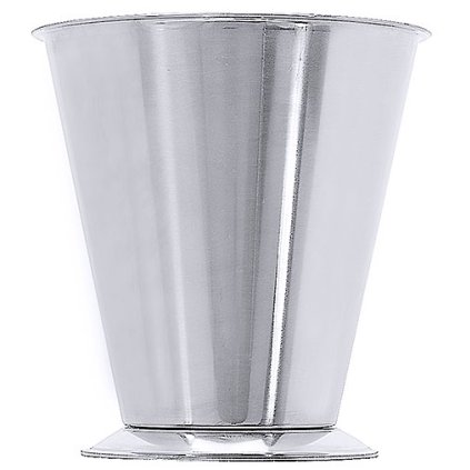 Podstavec pod dávkovač o průměru 150 mm | CONTACTO, 459/001