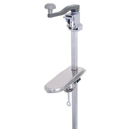 Otvírák na konzervy 750 mm | CONTACTO, 339/075