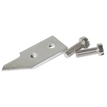 Nůž pro otvírák konzerv 339/075 a 346/075 | CONTACTO, 339/902