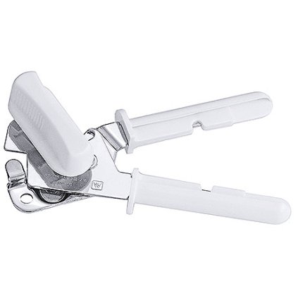 Otvírák na konzervy 180 mm | CONTACTO, 4690/180