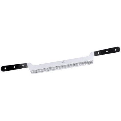 Nůž na sýr kovaný 325 mm | CONTACTO, Seria 3600